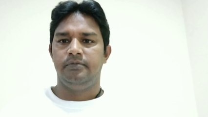 भारत सोने की चिड़िया हैं  || सविधान  जाने अपने हक़  के लिए  ||  CAA CABNPR ANDNRC || Mohammad HISABUDDIN