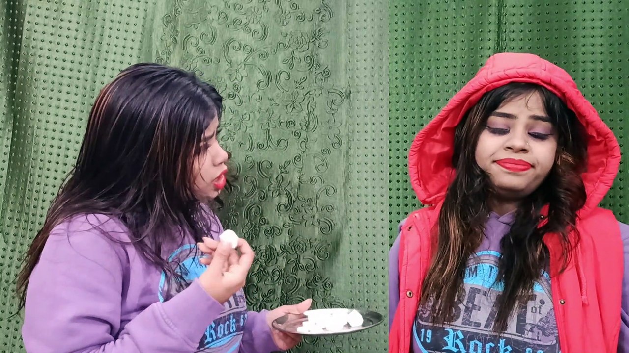 Eating Radish Cures Many Diseases By Inshi Tips