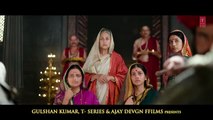 Tanhaji- The Unsung Warrior - Dialogue Promo 8 - Ajay D, Kajol, Saif Ali K - Om Raut - 10 Jan 2020 - YouTube