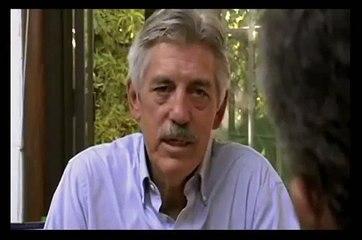 Trailer Oficial El Diario de Agustín