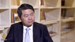 Huiyao Wang: US-China trade war 'unprecedented' and 'alarming' | Talk To Al Jazeera