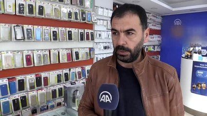 "Türkiye'nin Otomobili" toplumun her kesiminden beğeni topladı