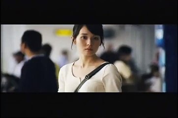 Muoi: The Legend of a Portrait - OFFICIAL TRAILER - English Subtitles