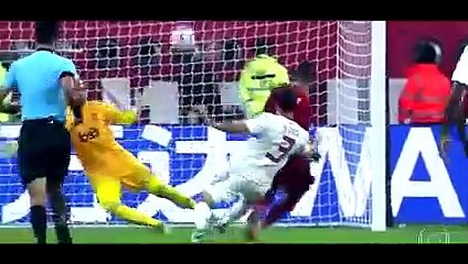 Liverpool vs Flamengo 1-0 Highlights (Resumen y Goles)
