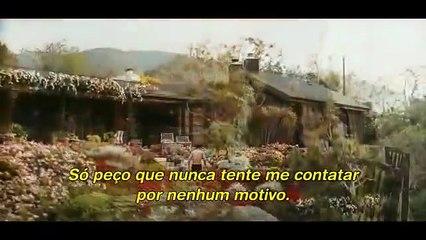 Trailer "Sete Vidas" - Legendado (PT-BR)