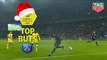 Top 3 buts Paris Saint-Germain | mi-saison 2019-20 | Ligue 1 Conforama