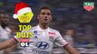 Top 3 buts Olympique Lyonnais | mi-saison 2019-20 | Ligue 1 Conforama