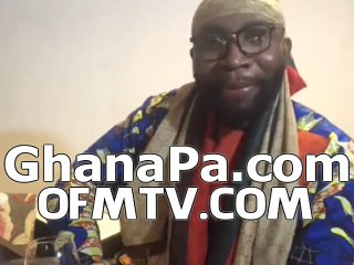 H0t Part 2: Ghanaians in Abroad heαvily descend on Obaapa Christy, Nana Frankie & ƐXPOSED Maame Ng3Ng3 secret.