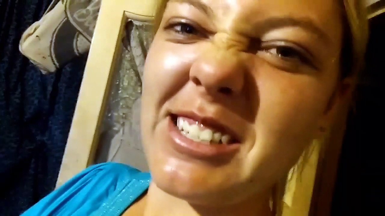 Prank On Boyfriend (Viral Prank) || Comedy Prank || The poet of love pranks