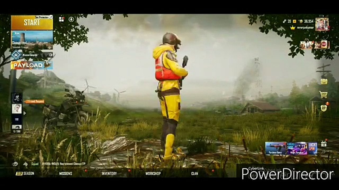 PUBG_MOBILE_ULTRA_HD_OR_HDR_GRAPHICS__|__4K_GRAPHICS_60FPS_SE_120_FPS_FRAME_|__2GB_RAM_ANDROID_4RAM(360p)