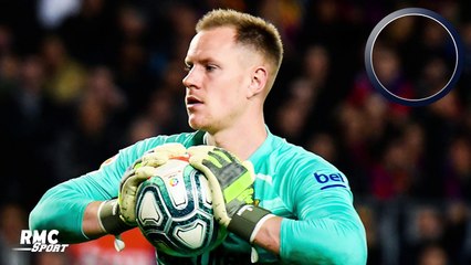 Pogba, Ter Stegen, Vidal… Les 5 infos mercato du 28 décembre à la mi-journée