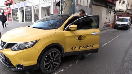 "Türkiye'nin Otomobili"ne İç Anadolu'dan destek