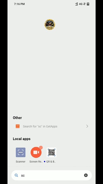 pubg_hacks_|_pubg_mobile_android_hacks_|_how_to_hack_pubg_mobile(4K)