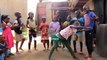 Masaka Kids Africana Dancing Joy Of Togetherness || Funniest Home Videos - Episode 1