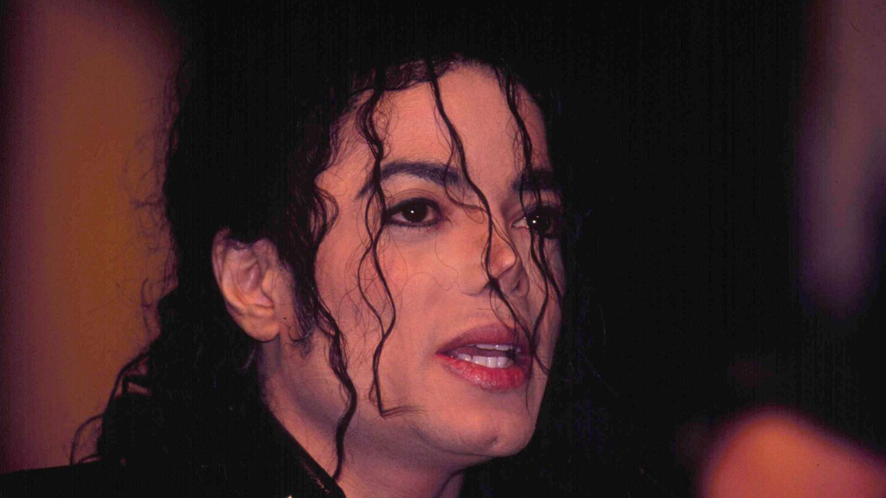 A quoi aurait ressemblé Michael Jackson sans chirurgie esthétique