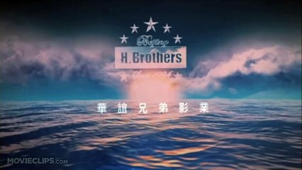 Xin zhong you gui (2007) Official Trailer # 1 - Bingbing Fan HD