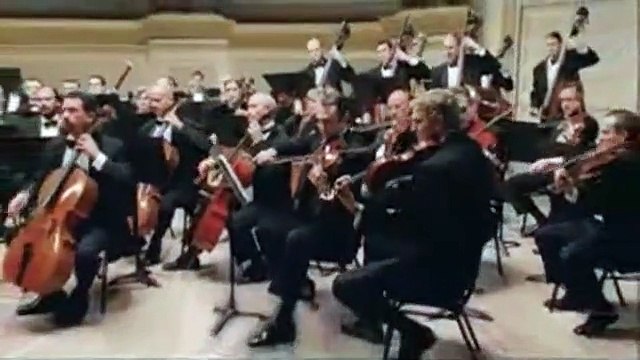 Freixenet - The key to reserva