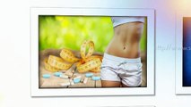 http://www.supplements24x7.com/keto-body-tone-australia-au/