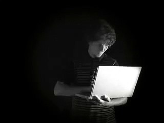 Na vida de um estagiário