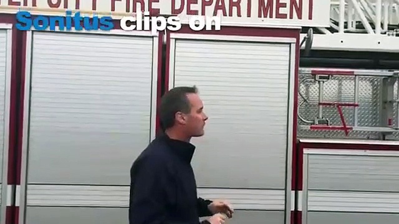 ¿Sabías que los militares de Estados Unidos llevarán un micrófono escondido en los dientes?