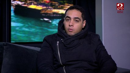 (أنا متدرب) مبادرة مجتمعية لتأهيل الشباب لسوق العمل.. والمشرف العام عليها يشرح تفاصيلها