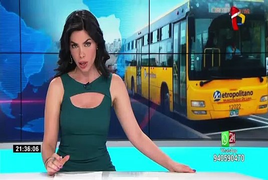 Costa Verde: obras inconclusas perjudican libre acceso de veraneantes a playas