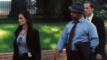 Mr. Brooks (2007) - trailer
