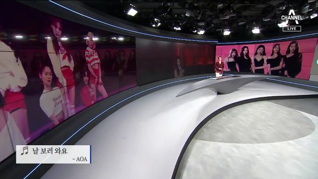 [12월 28일 뉴스A 클로징]진정한 금수저의 품격