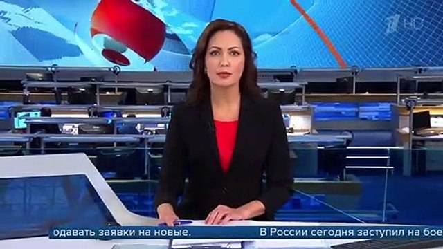 На боевое дежурство заступил первый полк с комплексом 'Авангард' с гиперзвуковым боевым блоком.