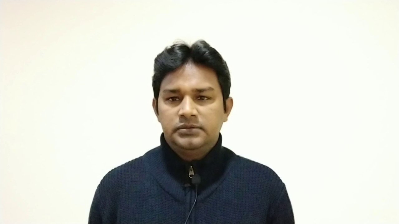 गोदी मीडिया  || नफरत बदी मीडिया  || Mohammad Hsabuddin