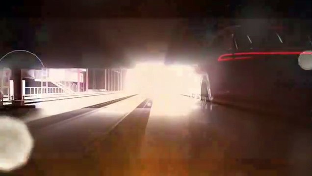 Ünlü sanatçı Kekilli yerli otomobile şarkı yazdı