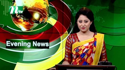 NTV Evening News | 28 December 2019