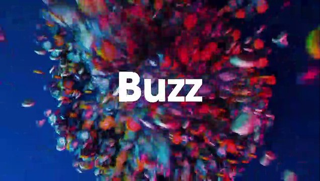 Il tente de voler un chien mais se tire une balle sans faire exprès