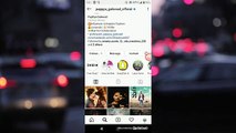 get story views on instagram free | Fake story views on Instagram (2020)