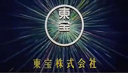 それでもボクはやってない　I just didn't do it