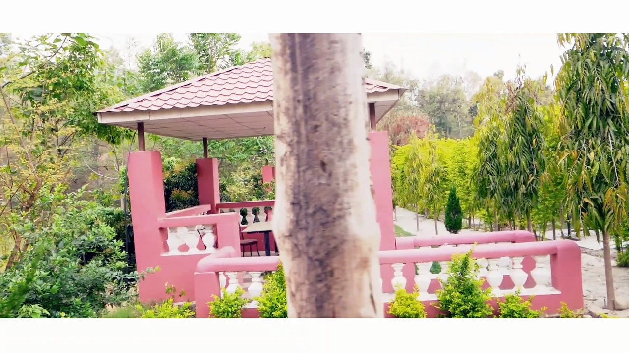 Khaiyo_Kasam__by__Pramod_Kharel
