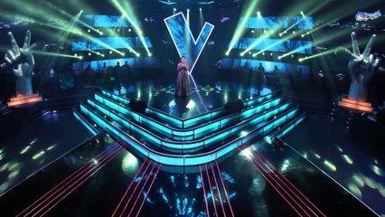 Jhajhal ko Liyera Ayechha Sawan ॥ best performance of voice of Nepal season 2॥Sushma Bishwokarma