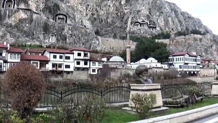 "Türkiye'nin Otomobili" büyük beğeni kazandı