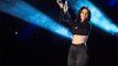 Jessie J has 'delayed emotions' following split