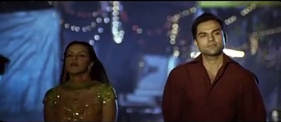 Ek Chalis Ki Last Local.... Trialer