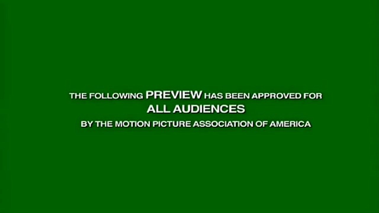 Lolita - Offical Trailer (1962)   film de Stanley Kubrick adapté de l'oeuvre de Vladimir Nabokov