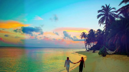 Morning Relaxing Music - Peaceful Music, Guitar Music & Study Music