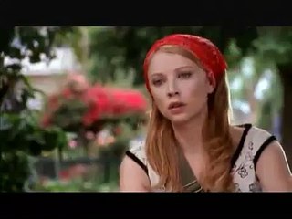 Ten Inch Hero Trailer