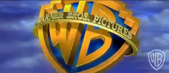 License to Wed - Original Theatrical Trailer