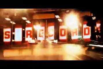 Joy Division - Documentário (Trailer)