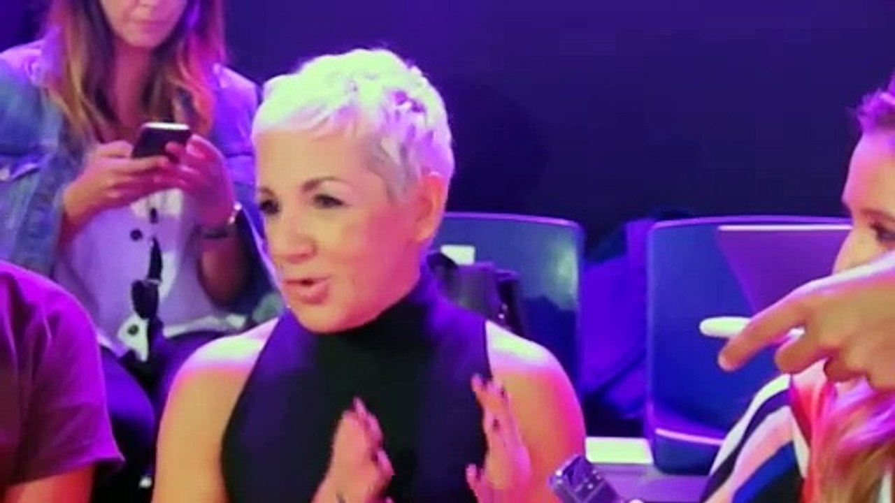 Ana Torroja cumple 60 años centrada en su nuevo...