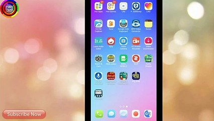 वीडियो_की_ऑडियो_कैसे_निकालें_!!_How_To_Video_Convert_Mp3_Audio!!_Yadu_Tech