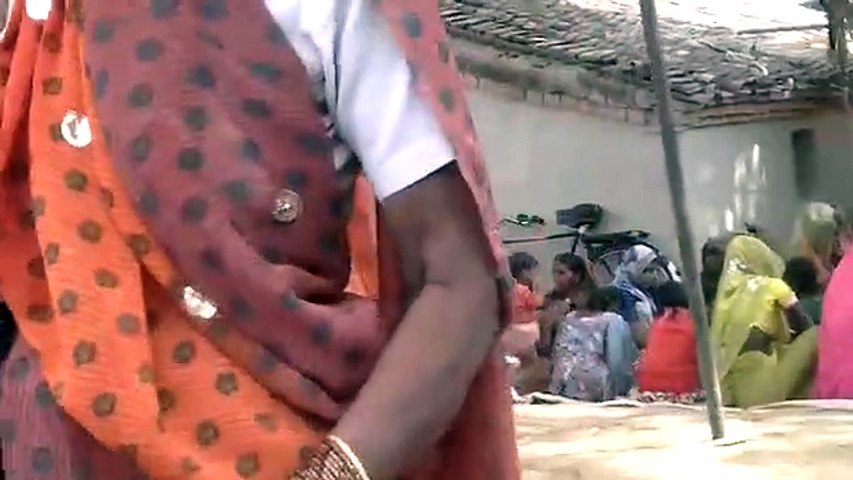 Birha panda yadav 2