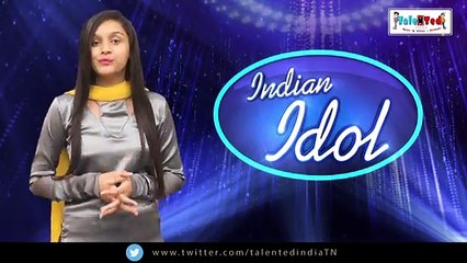 Public Reaction On Salman Ali vs Sunny Indian Idol 11 - Aaja veh Mahi Tera Rasta Udeekdiyan