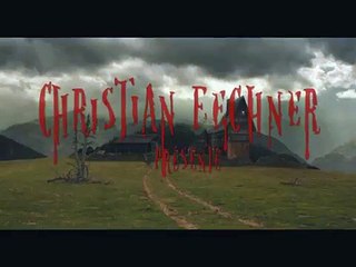 l'Auberge rouge film de Gérard KRAWCZYK-bande annonce